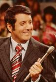 Monty Hall, 1975