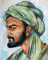  Avicenna 