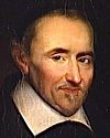  Pierre Gassendi 