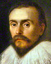  William Harvey 