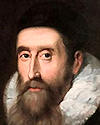  John Napier 