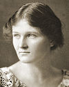  Cecilia Payne 
 (1900-1979) 