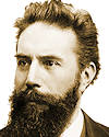  Wilhelm Roentgen 