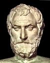  Thales of Miletus 