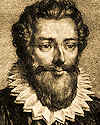  Franciscus Vieta 