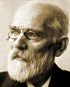  Van der Waals 