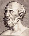  Xenocrates 