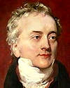  Thomas Young 