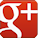  Google Plus 